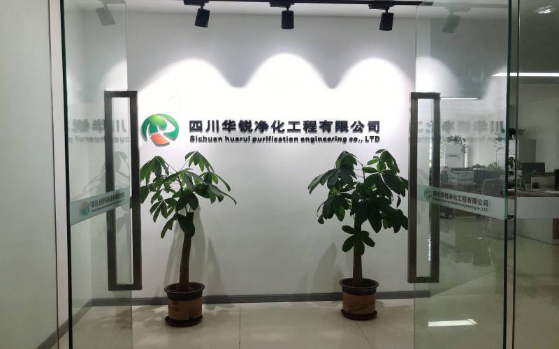 潔凈室裝修注意要點(diǎn)及標(biāo)準(zhǔn)？