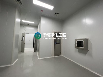 案例告訴你，精密空調(diào)安裝工受傷，該向誰索賠？