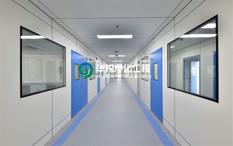 根據(jù)IDC精密空調(diào)特點,確定機(jī)房氣流組織需要注意哪些方面