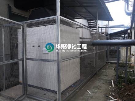 醫(yī)療凈化潔凈手術(shù)室，嚴(yán)苛管理、安全理念需樹立