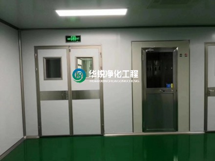 1672057001183993.jpg 7.jpg