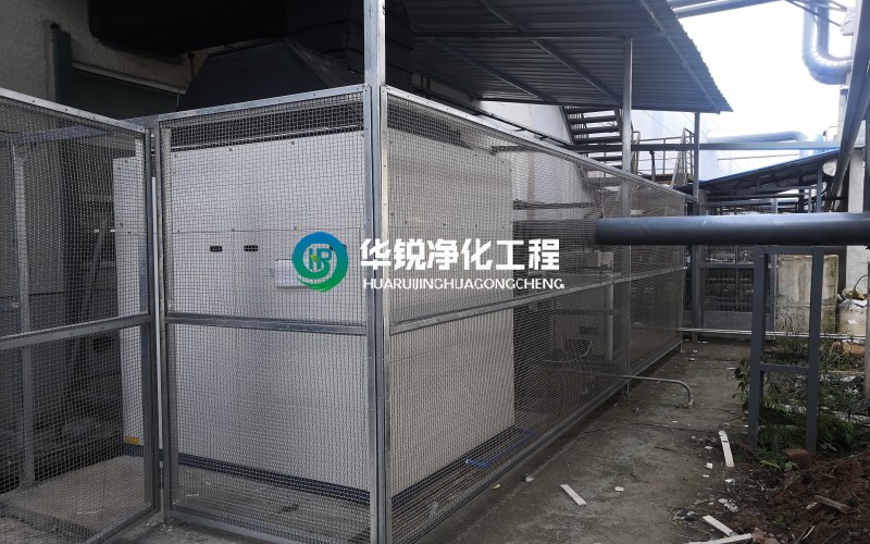 1672841835120064.jpg 2.jpg