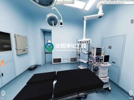 1731307005171726.png 2345截圖20221001170534.png