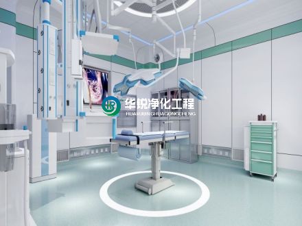 1731307220491173.jpg a67b44610242b28d43e420d143967fd.jpg