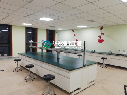 1731478523212967.jpg 40.jpg