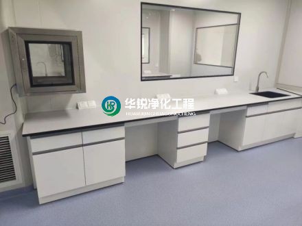 1733217765157010.jpg 9b185f030c2cf96b3b05434b00fc276.jpg