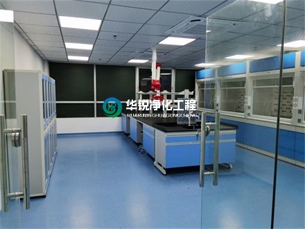 1733714604125953.jpg 17.jpg