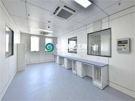 1733715218838092.jpg 18.jpg