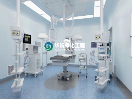 1735267882136119.jpg 28b82d48db34983e55344e07d814f82.jpg