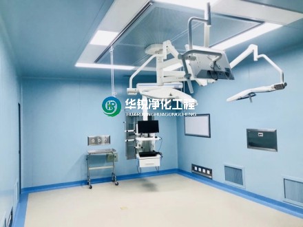 1735889515992353.jpg 2.jpg