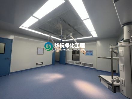 1737512458702612.jpg 8d00b04930b6481dc3b7459f9a0b50a.jpg