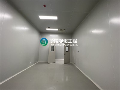 無塵車間塑料地板施工標(biāo)準(zhǔn)