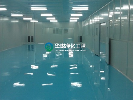 1739851573157000.jpg 27.jpg