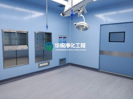 1743660705180001.jpg 7.jpg