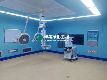 1743660791555642.jpg 8b38af2ac9b3b573df67812fa5e031c.jpg