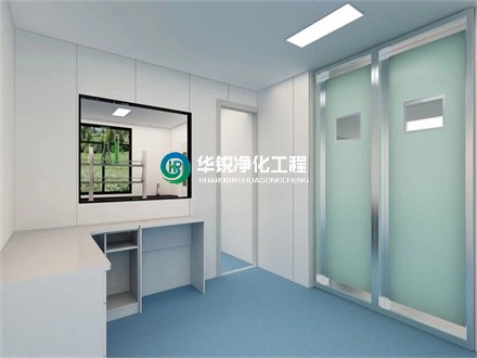 1749795136136420.jpg 15.jpg