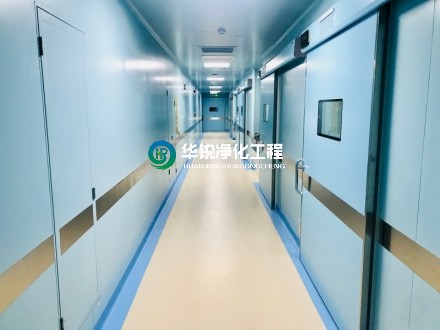 1752223605485709.jpg 6.jpg