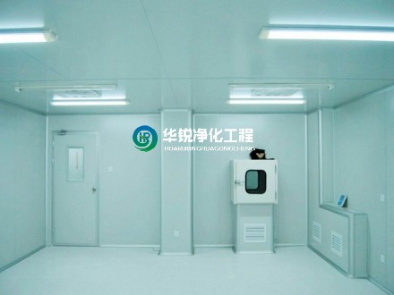 1756256147156071.jpg 18.jpg