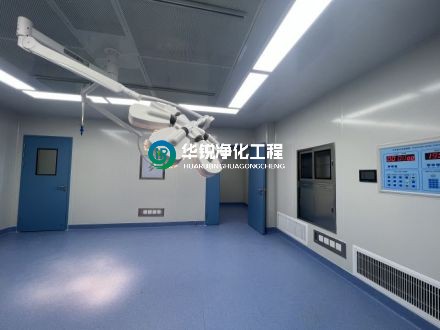 1758074263750515.jpg 0a448f92802f7b09c30491eb5fffa06.jpg