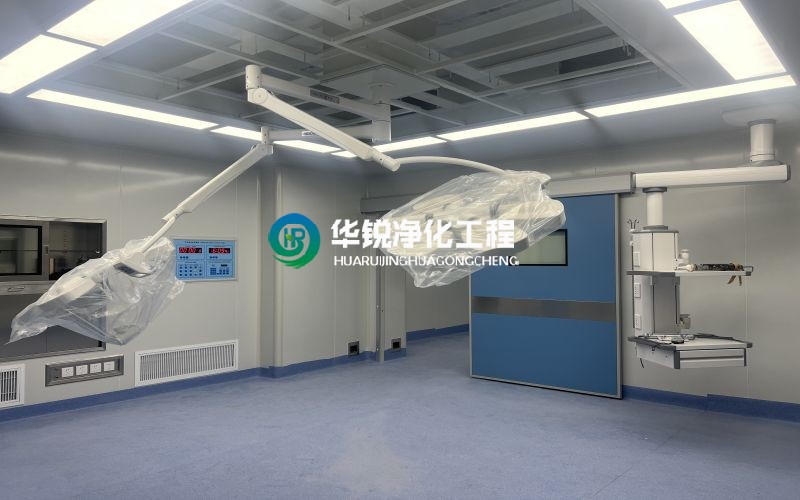 1762579903168614.jpg 05d8dc8852d6ad275b54c285cc5530c.jpg